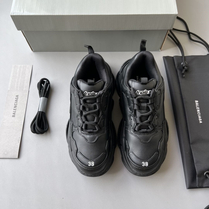 Balenciaga Sneakers